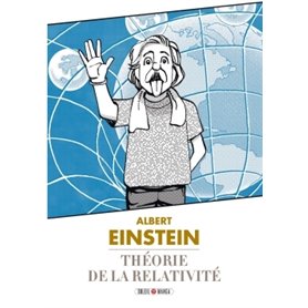 La Theorie de la Relativité