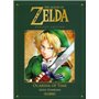 The Legend of Zelda - Ocarina of Time - Perfect Edition