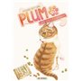 Plum, un amour de chat T12