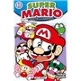 Super Mario Manga Adventures T11