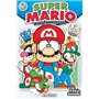 Super Mario Manga Adventures T12