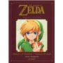 The Legend of Zelda - Oracle of Seasons and Ages - Perfect Edition