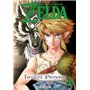 The Legend of Zelda - Twilight Princess T01