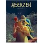 Aberzen - Intégrale