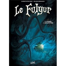 Le Fulgur T01