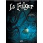 Le Fulgur T01