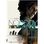 NOBODY Saison 1 Épisode 2