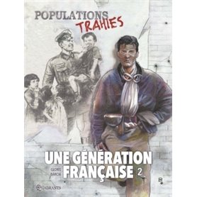 Une génération française T02