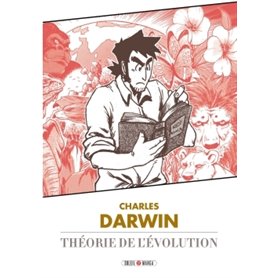 La Theorie de l'évolution