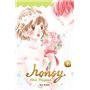 Honey T07