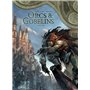 Orcs et Gobelins T04