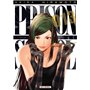 Prison school T13