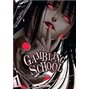 Gambling School T01