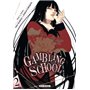 Gambling School T02