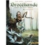 Brocéliande T01