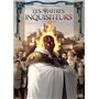 Les Maîtres inquisiteurs T07