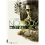 NOBODY Saison 1 Épisode 3