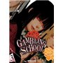 Gambling School T03