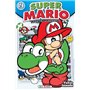 Super Mario Manga Adventures T14