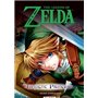 The Legend of Zelda - Twilight Princess T02