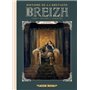 Breizh Histoire de la Bretagne T03