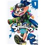 Splatoon T01