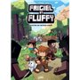 Frigiel et Fluffy T01