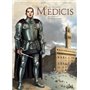 Médicis T04