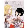 Back street girls T04