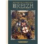 Breizh Histoire de la Bretagne T04