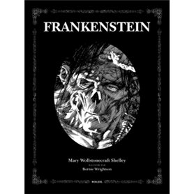 Frankenstein