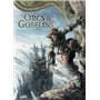 Orcs et Gobelins T02