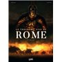 Le Troisième Fils de Rome T01