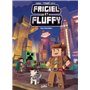 Frigiel et Fluffy T02