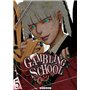 Gambling School T05