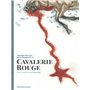 Cavalerie rouge