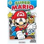 Super Mario Manga Adventures T17