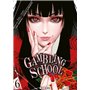 Gambling School T06