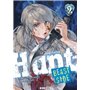 Hunt - Beast Side T02