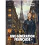 Une génération française T06