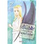 Le Diable s'habille en soutane T02