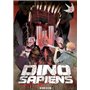 Dino-Sapiens T02