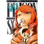 Prison school T17