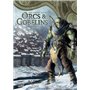 Orcs et Gobelins T05