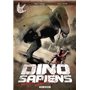 Dino-Sapiens T03