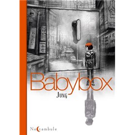 Babybox