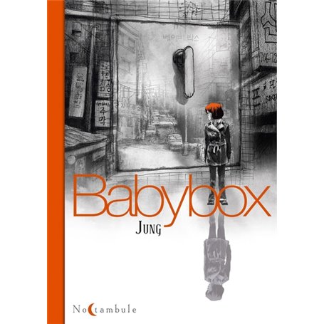 Babybox