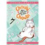 Choubi-Choubi, Mon chat pour la vie T07