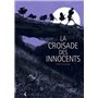 La Croisade des Innocents