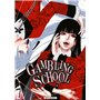 Gambling School T07